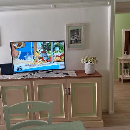 B&B Maison Gabry Assisi Kültér fotó