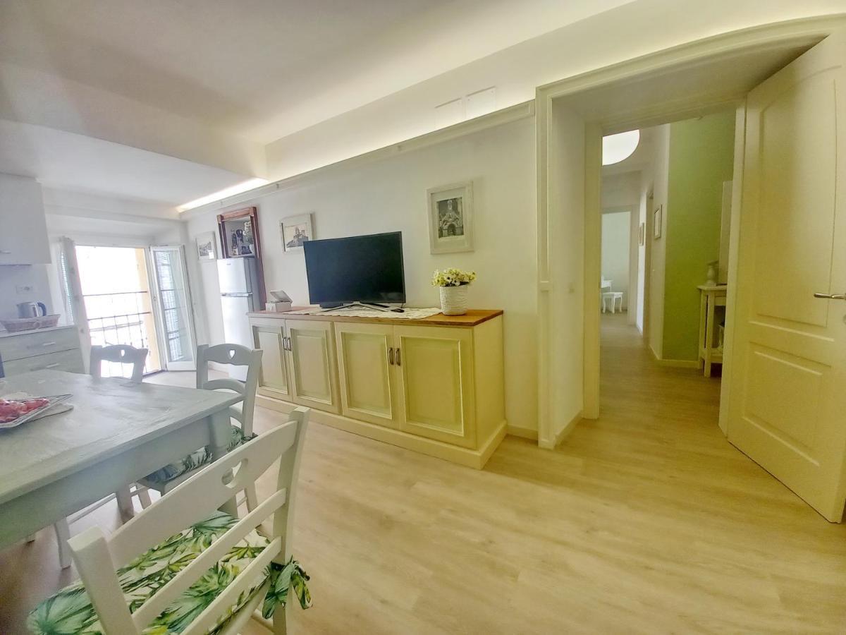 B&B Maison Gabry Assisi Kültér fotó