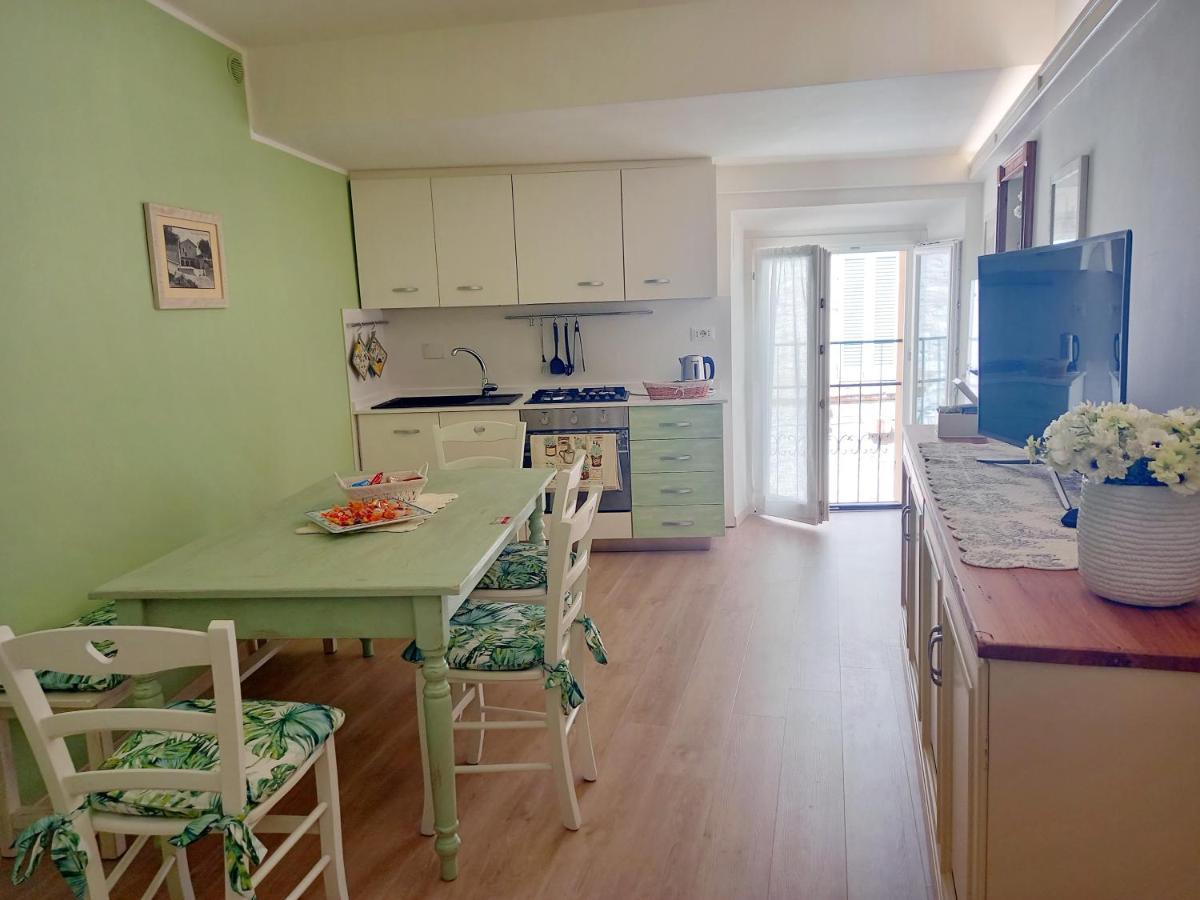 B&B Maison Gabry Assisi Kültér fotó