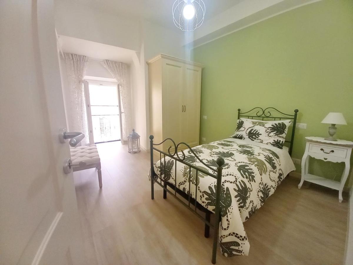 B&B Maison Gabry Assisi Kültér fotó