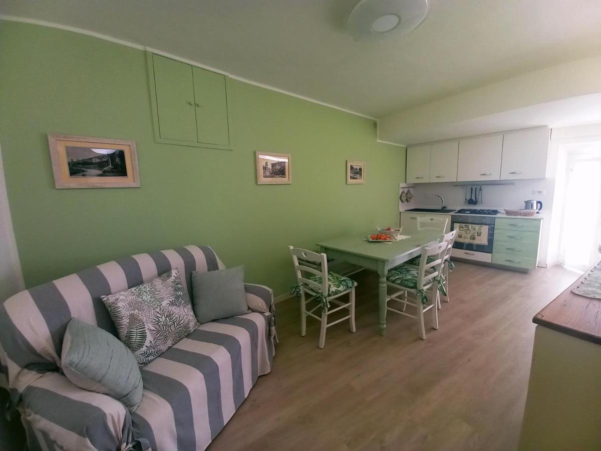 B&B Maison Gabry Assisi Kültér fotó