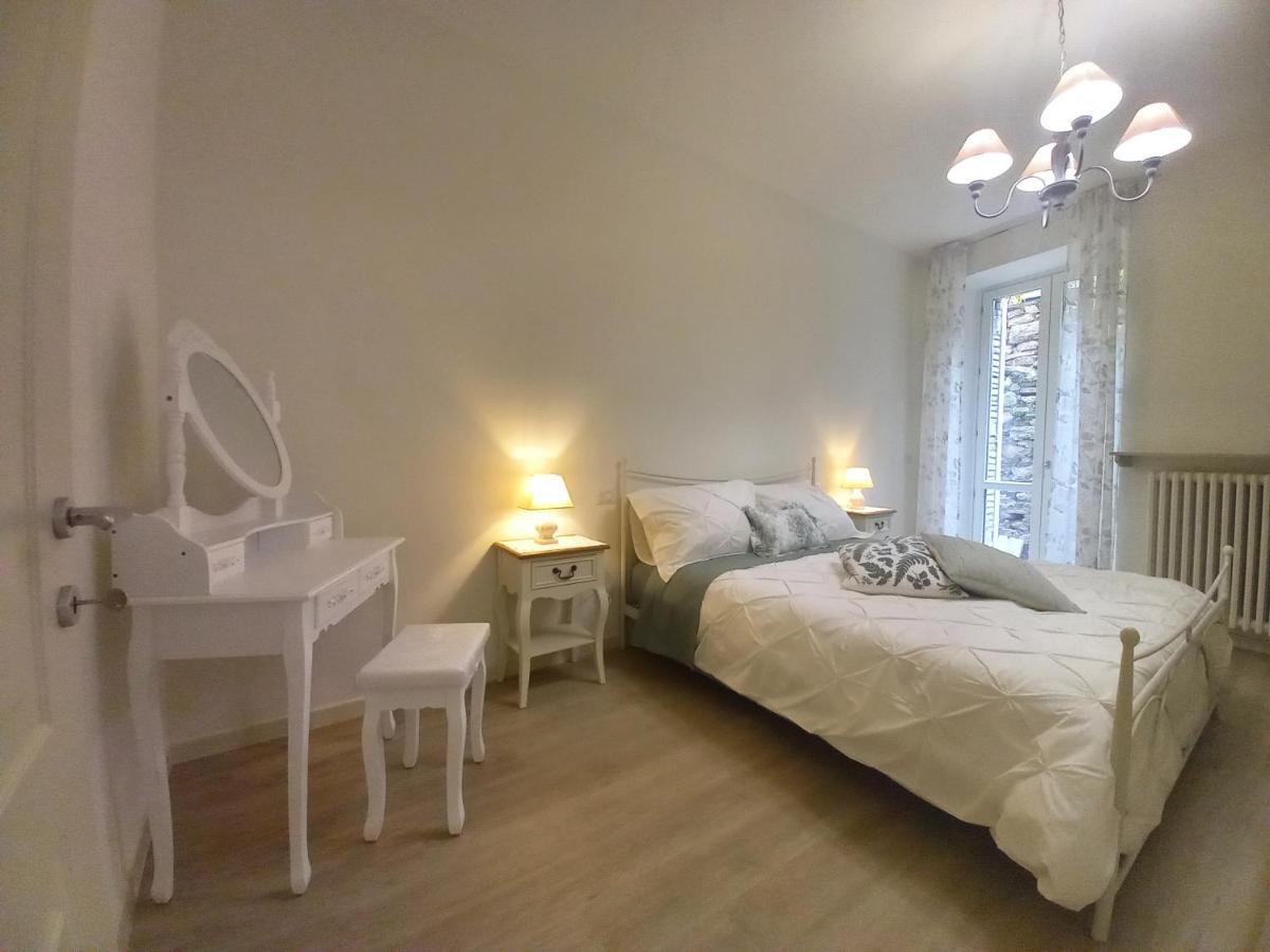 B&B Maison Gabry Assisi Kültér fotó