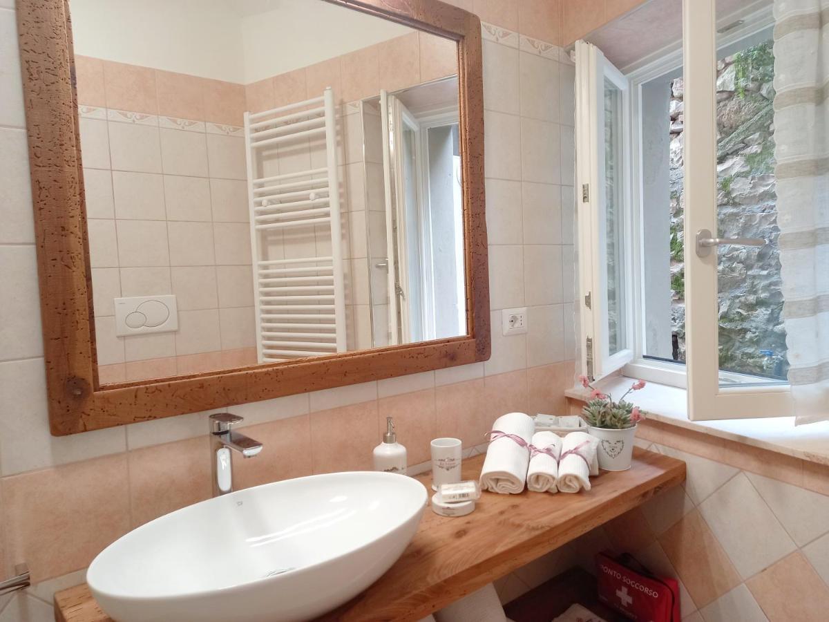 B&B Maison Gabry Assisi Kültér fotó