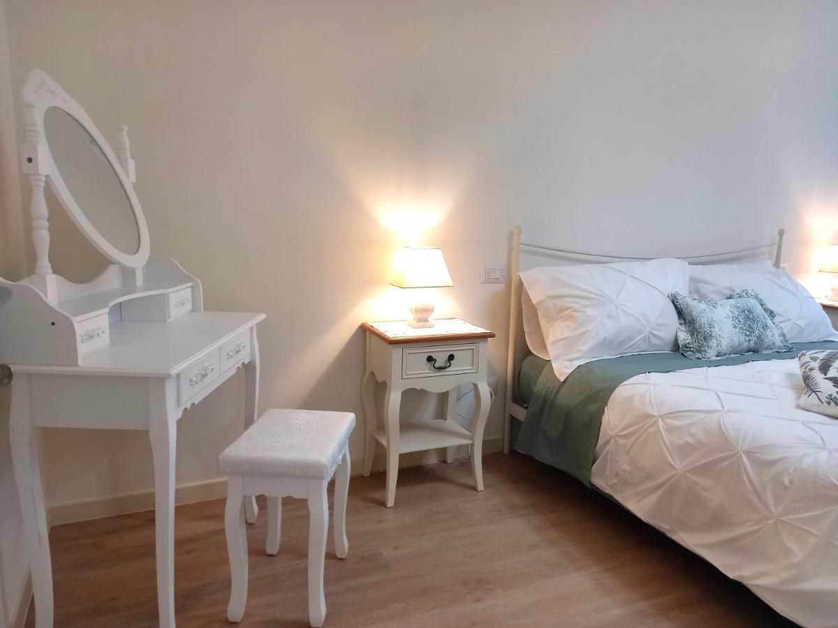 B&B Maison Gabry Assisi Kültér fotó