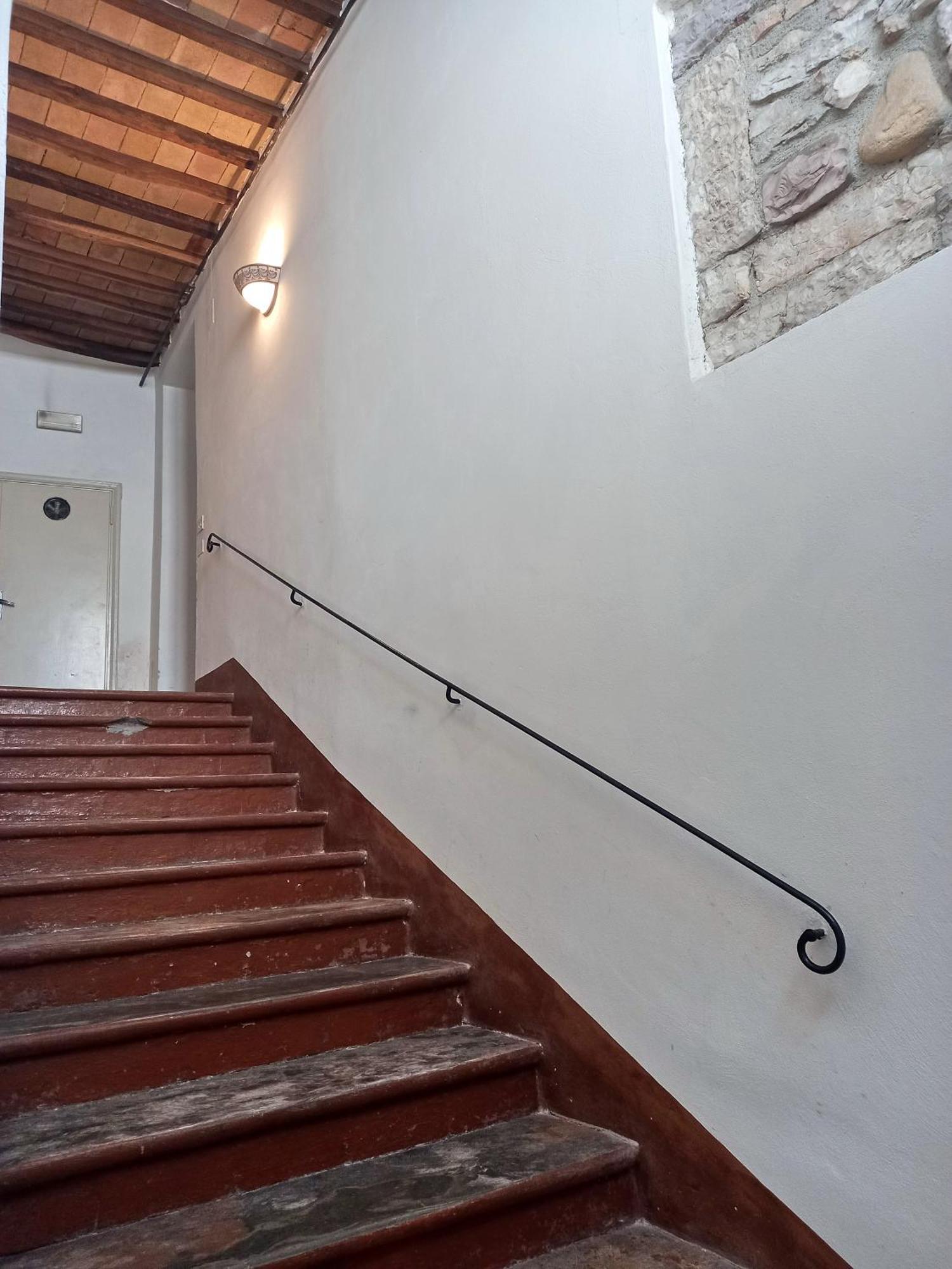 B&B Maison Gabry Assisi Kültér fotó