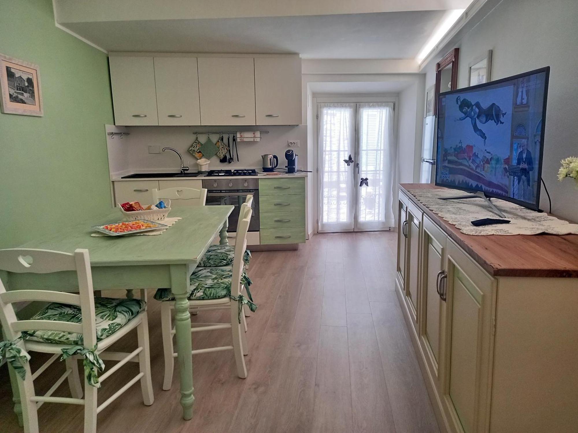 B&B Maison Gabry Assisi Kültér fotó