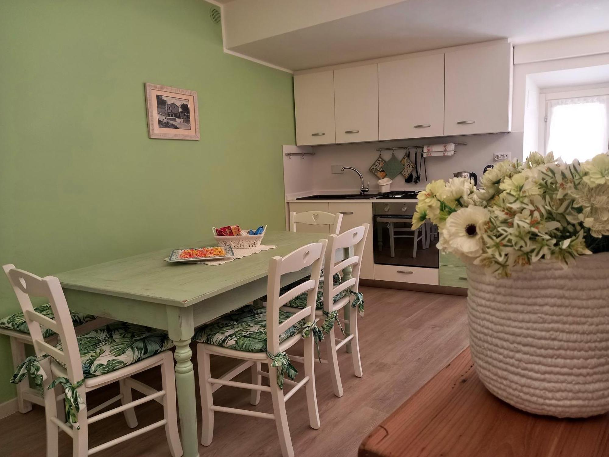 B&B Maison Gabry Assisi Kültér fotó