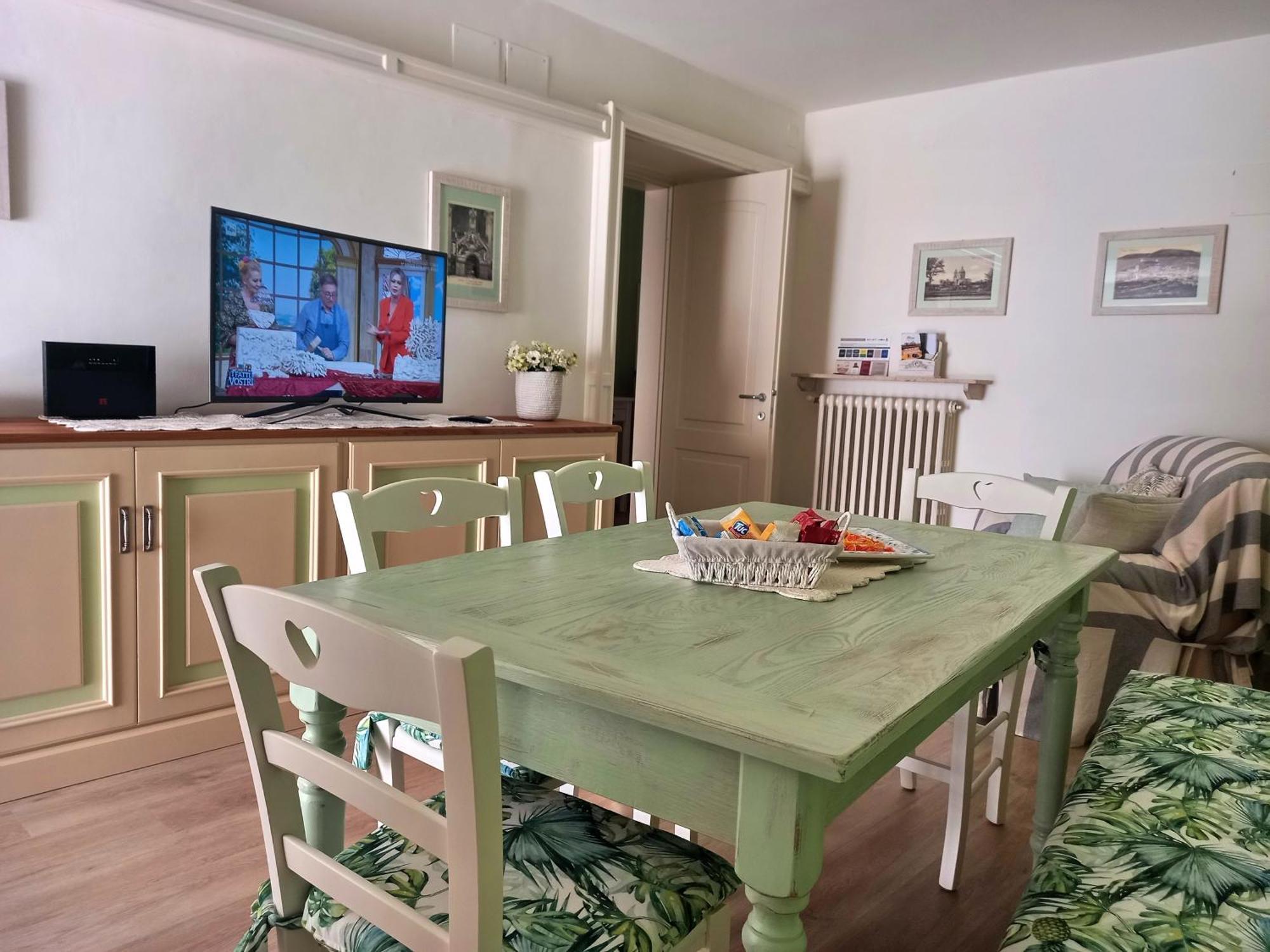 B&B Maison Gabry Assisi Kültér fotó